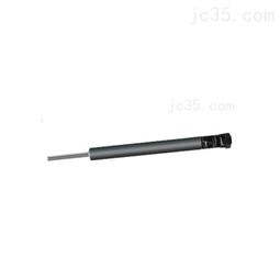 弹簧返回型液压阻尼器