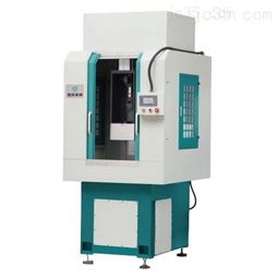 BT45螺纹加工机床