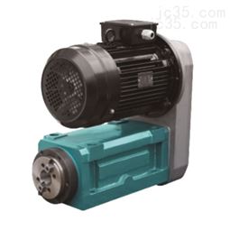 S-BT30莫氏镗头