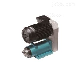 BT45莫氏镗头
